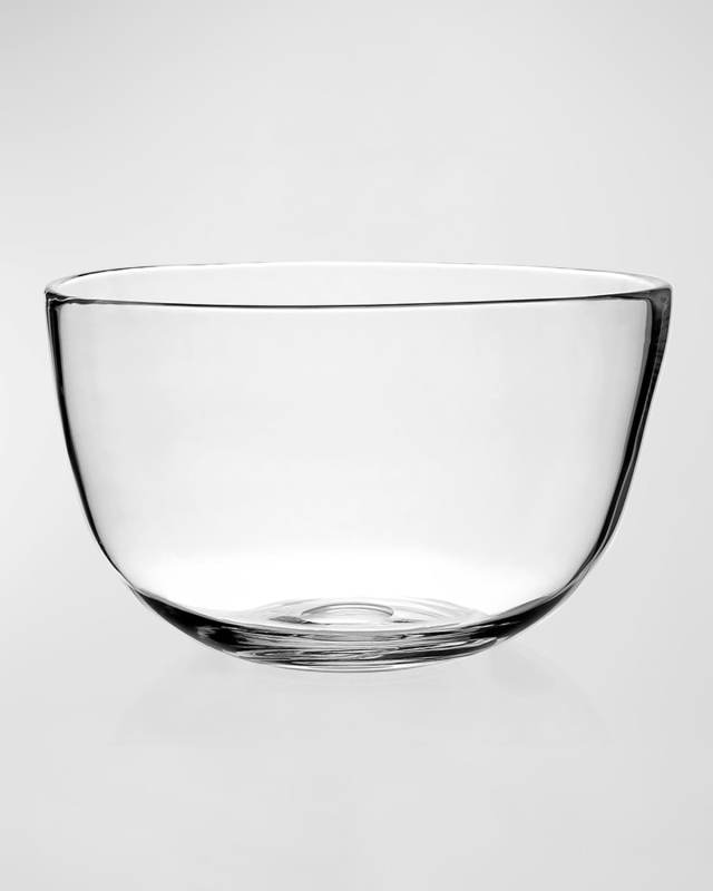 Whitney Deep Bowl, 13"