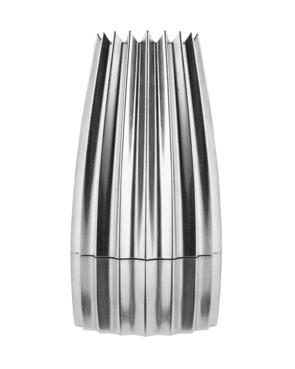 Salt, Pepper & Spice Grinder