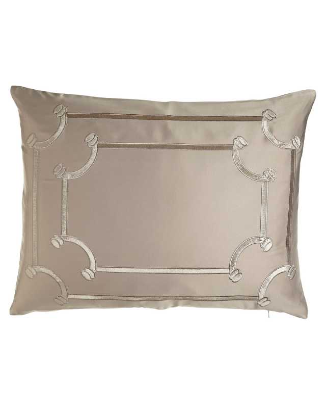 Vendome Standard Sham
