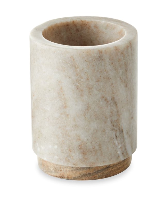 San Marino Tumbler