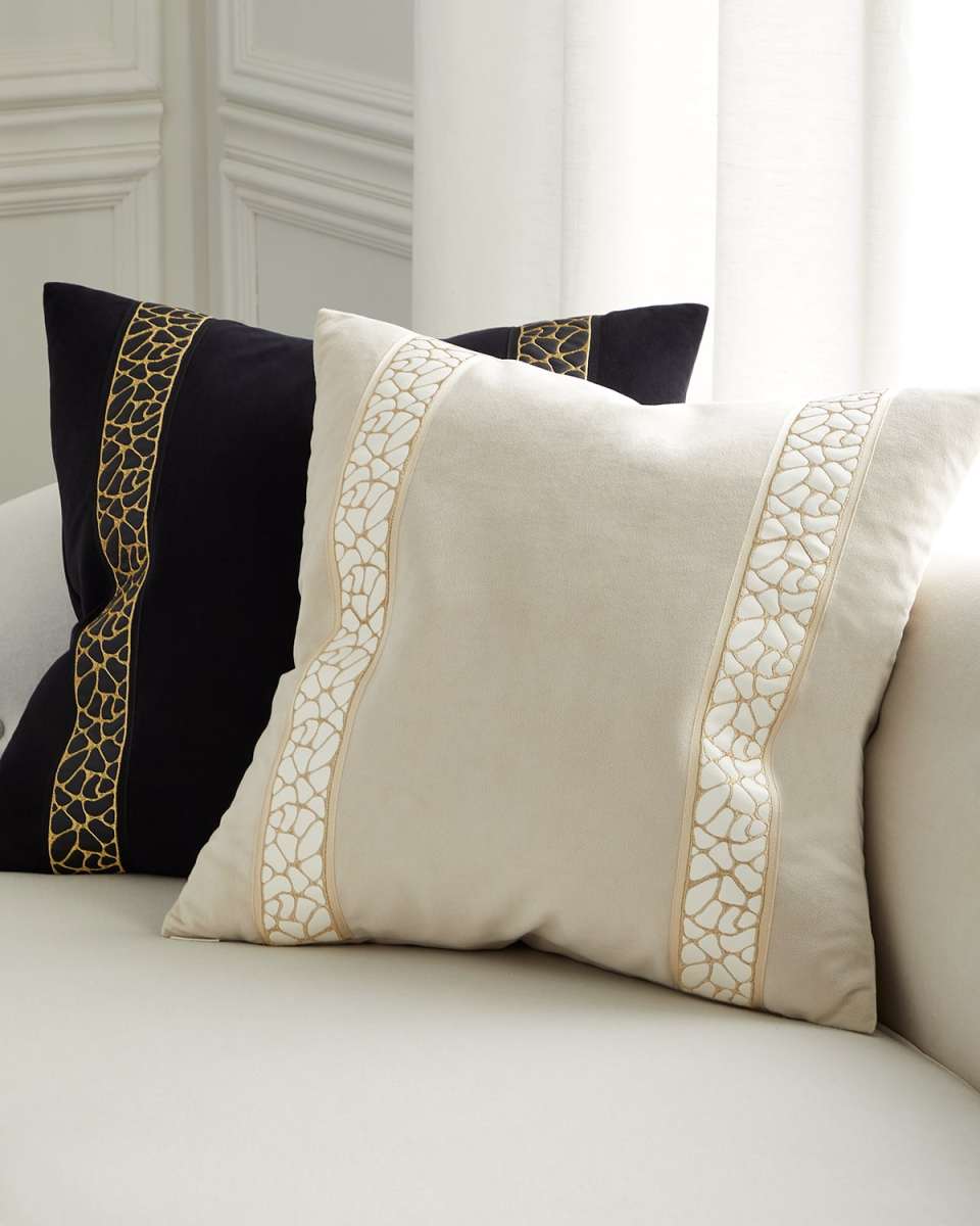Sloan Throw Pillow