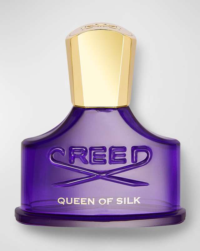 Queen of Silk Eau de Parfum,