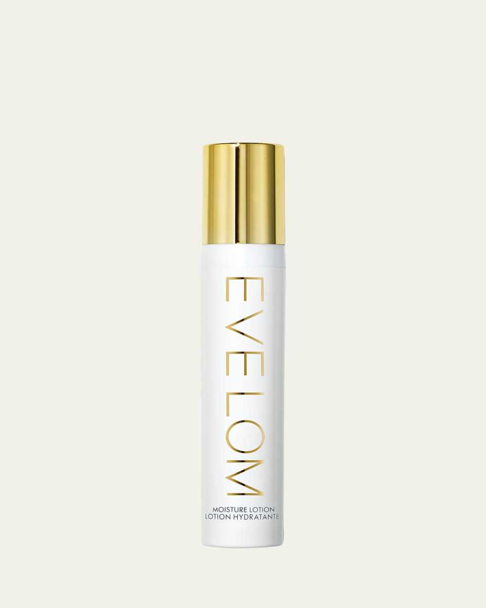 Moisture Lotion, 1.7 oz.