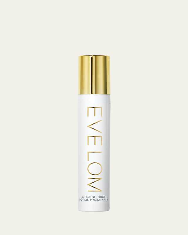 Moisture Lotion, 1.7 oz.