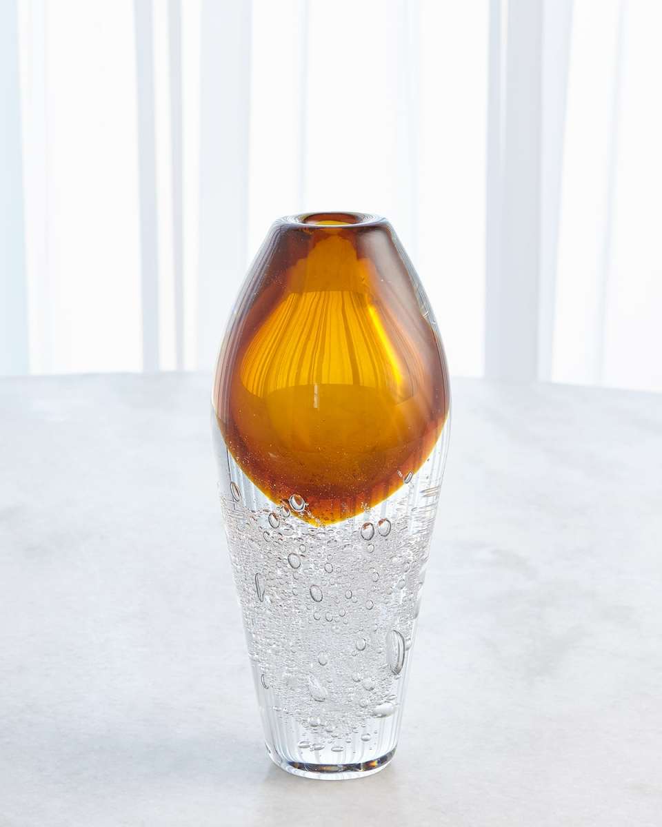 Small Venus Vase
