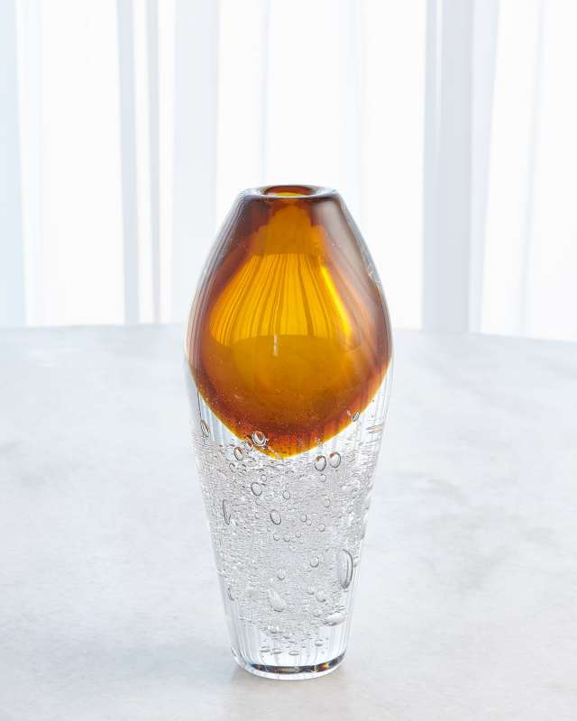 Small Venus Vase