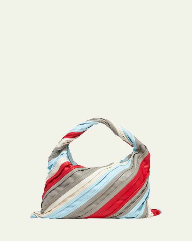 Small Hop Hobo Bag