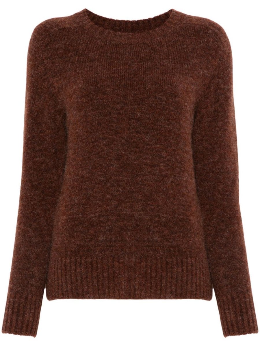 Envie sweater