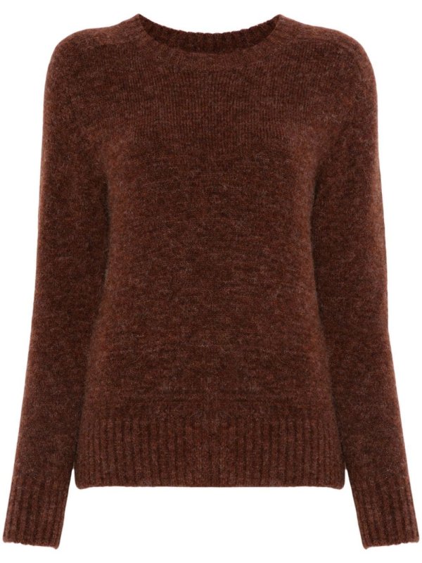 Envie sweater