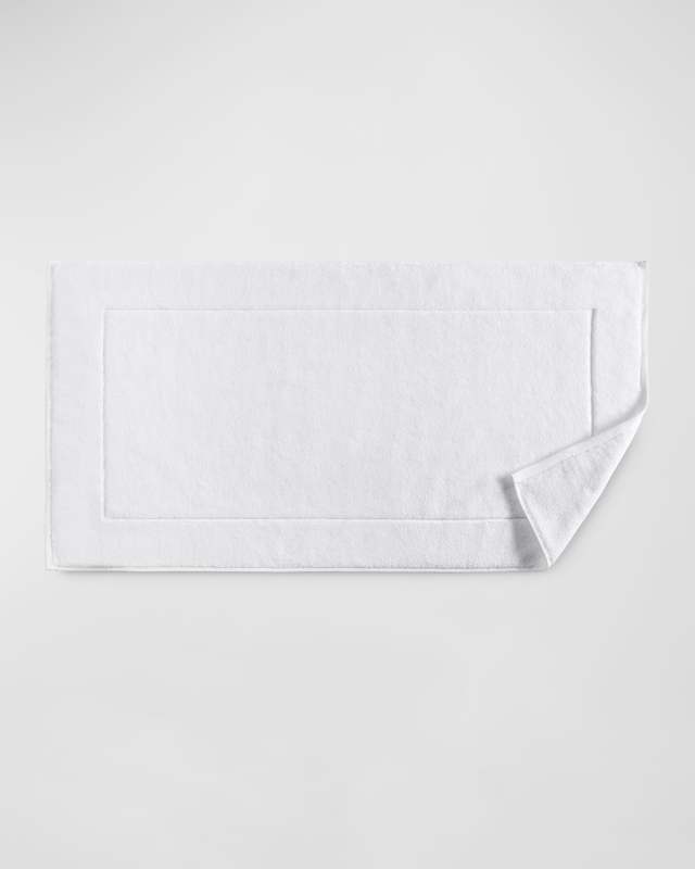 Sarma Tub Mat