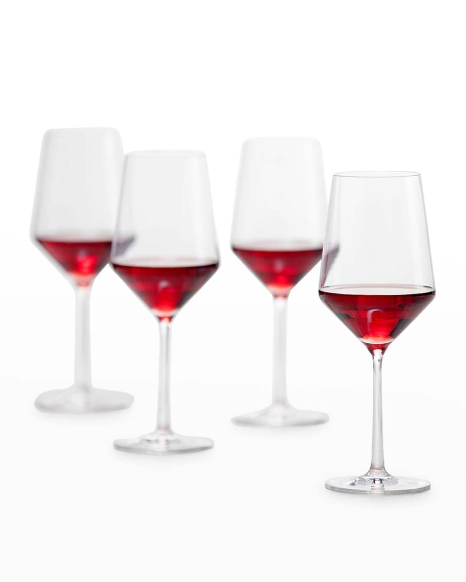 Zwiesel Glas Pure Cabernet (1) 18.2oz, Set of 6