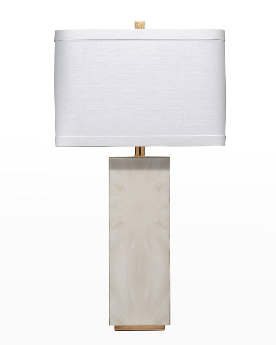 Reflection Table Lamp
