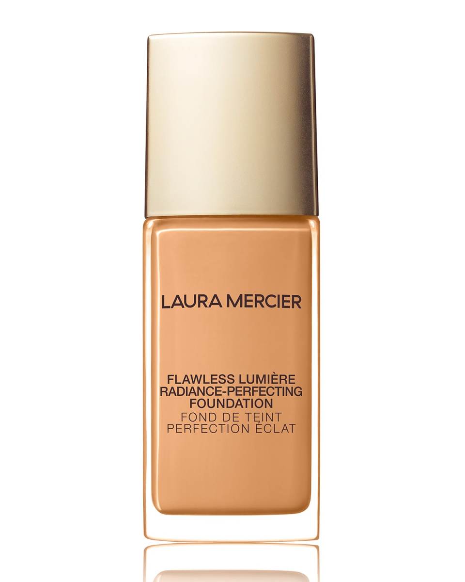 Flawless Lumière Radiance-Perfecting Foundation