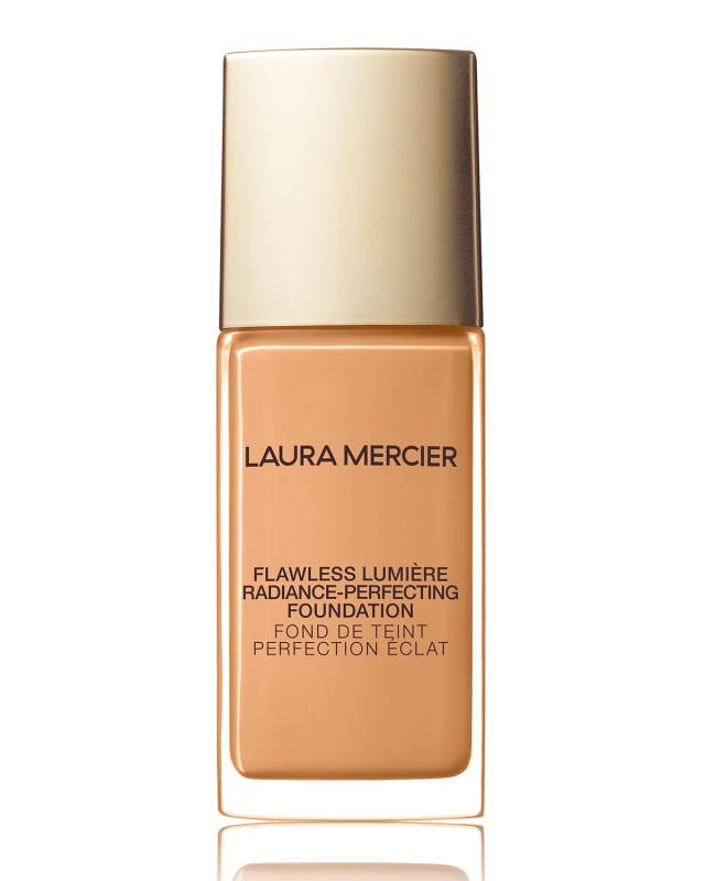 Flawless Lumi&#232re Radiance-Perfecting Foundation