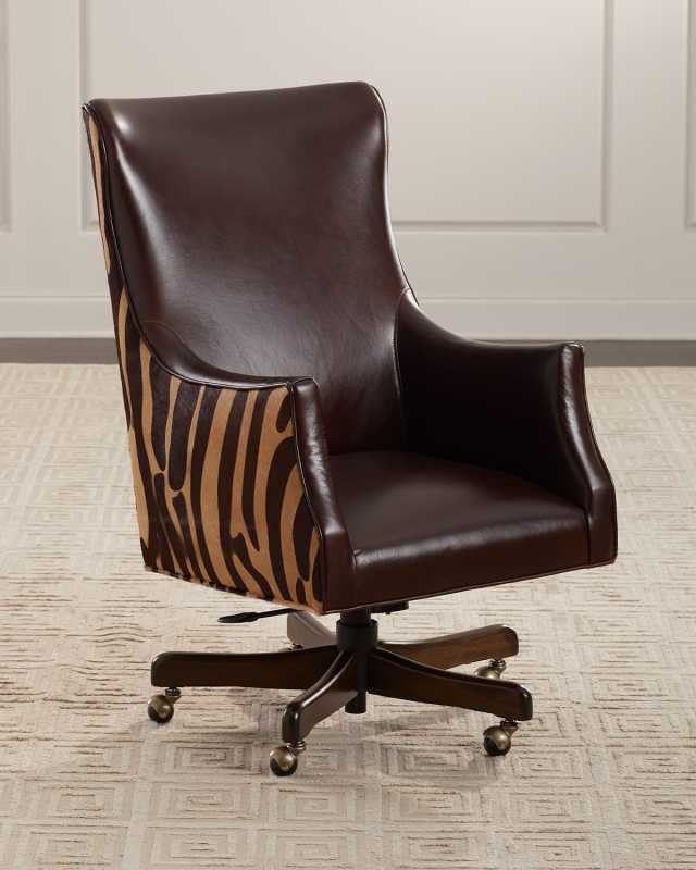 Zella Office Chair