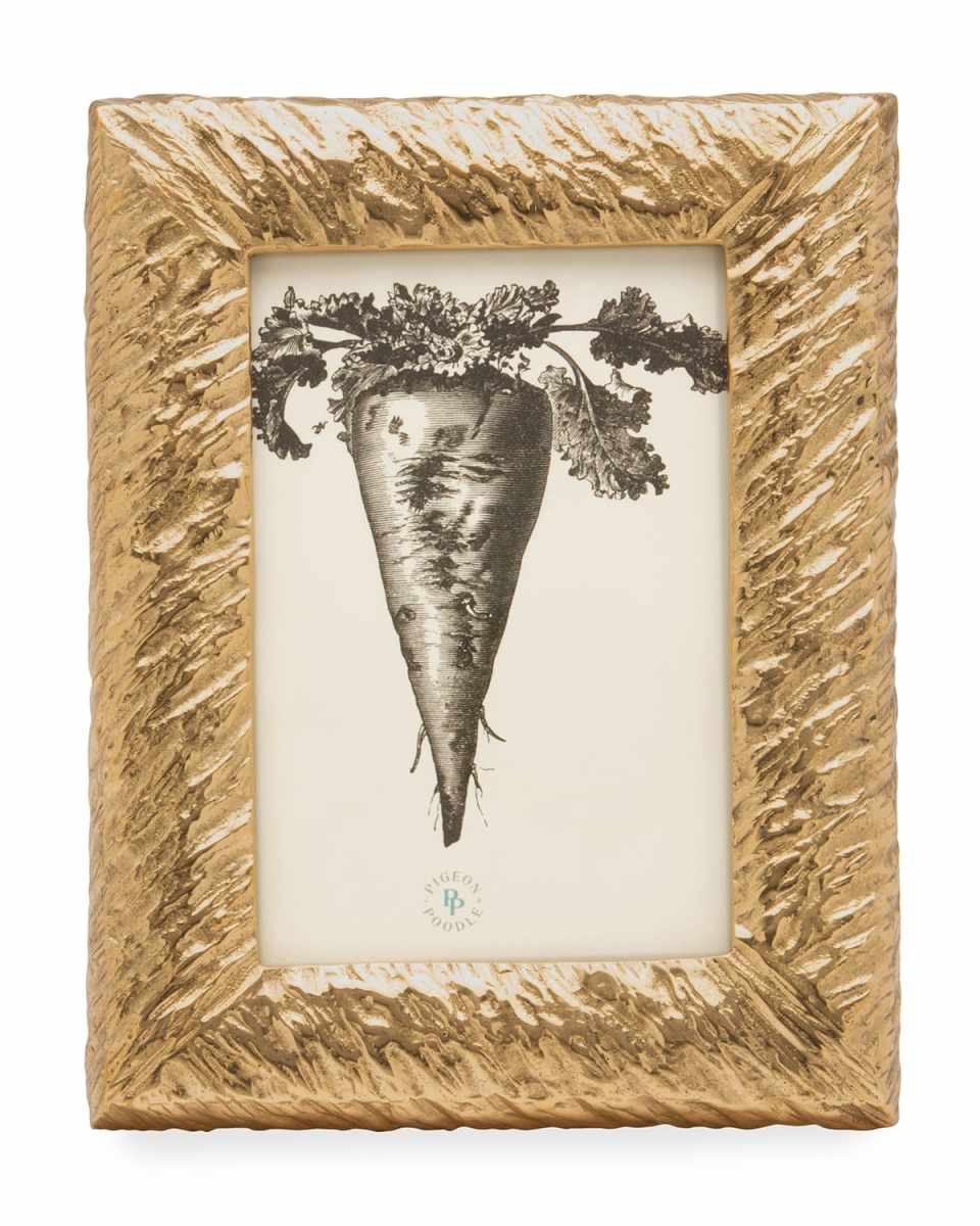 Corinth Frame, 4x