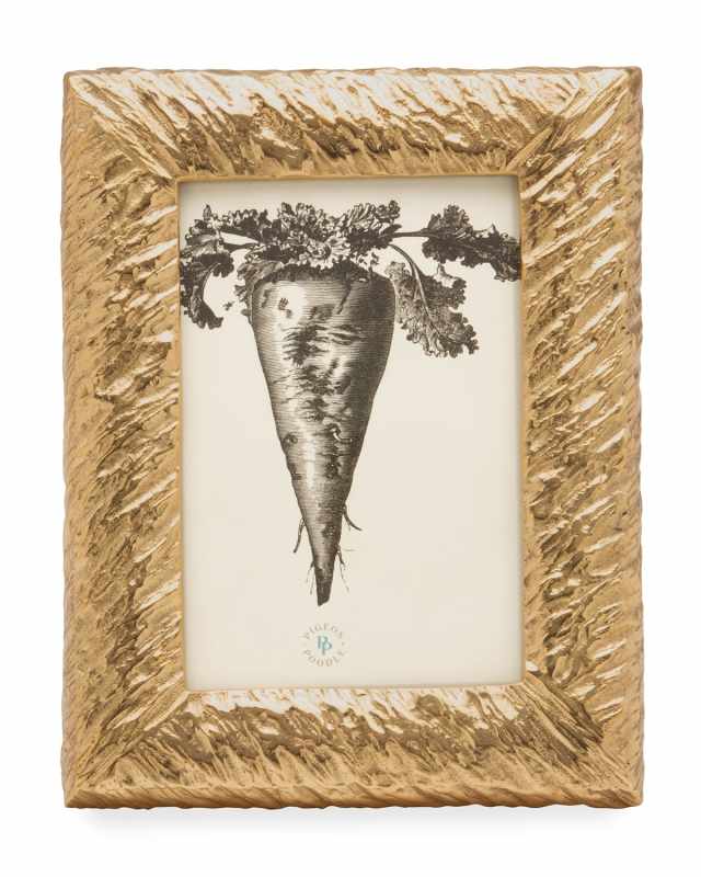 Corinth Frame, 4x