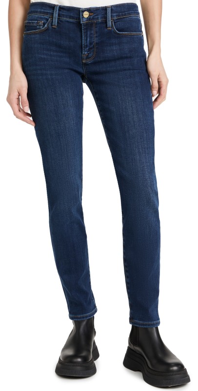 FRAME Le Garcon Jeans Dublin