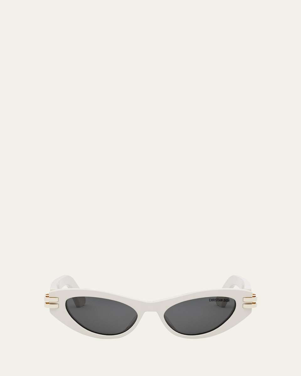 CDior B1U Sunglasses