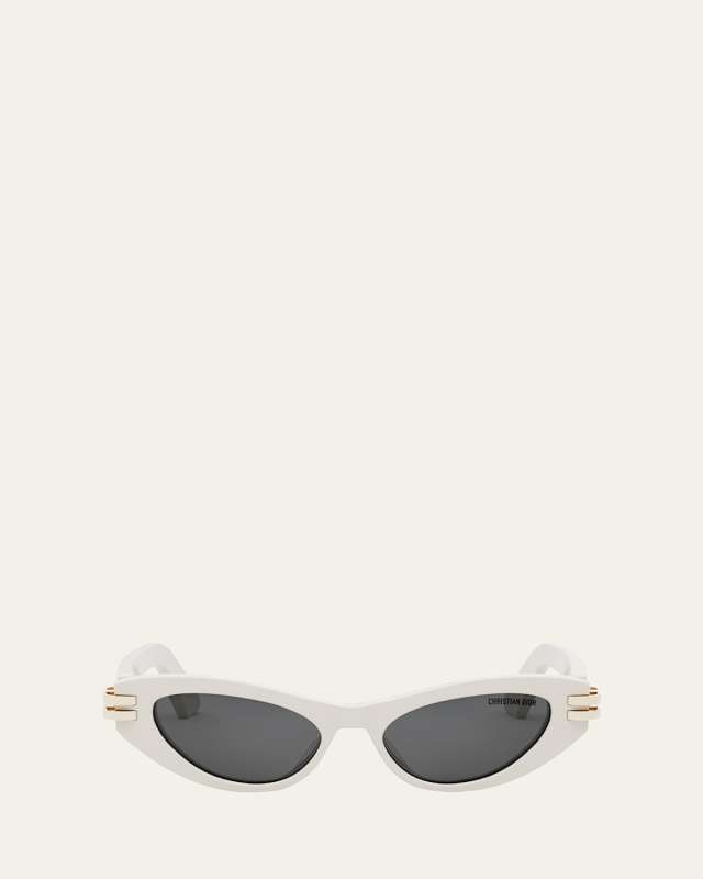 CDior B1U Sunglasses