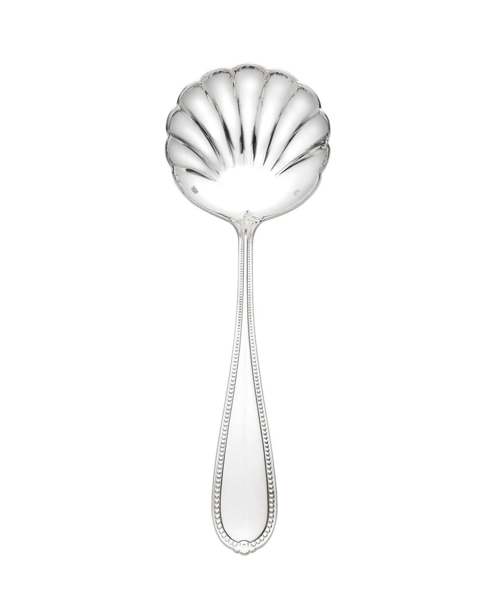 Triumph Gravy Ladle