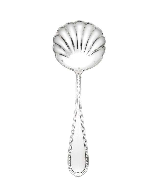 Triumph Gravy Ladle