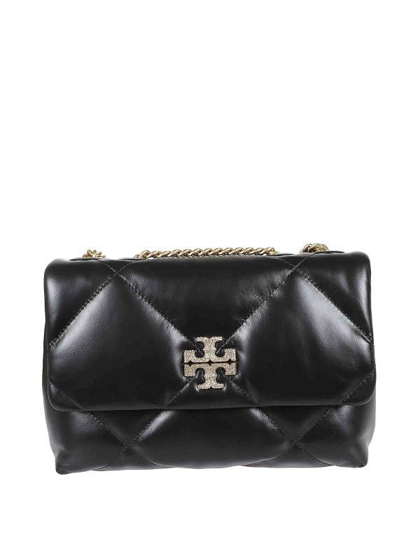 Tory Burch Sac Cabas - Noir