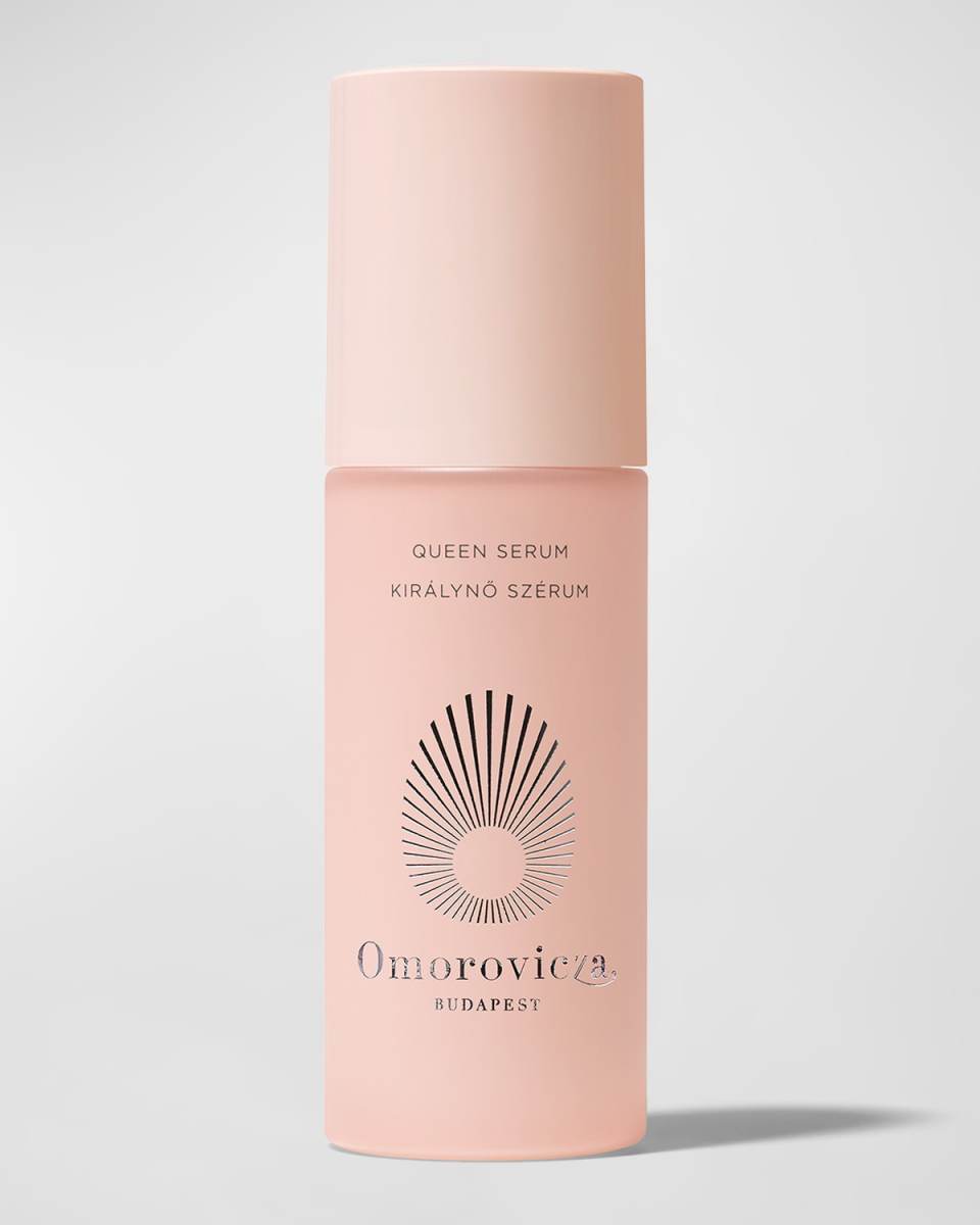Queen Serum, 1 oz.
