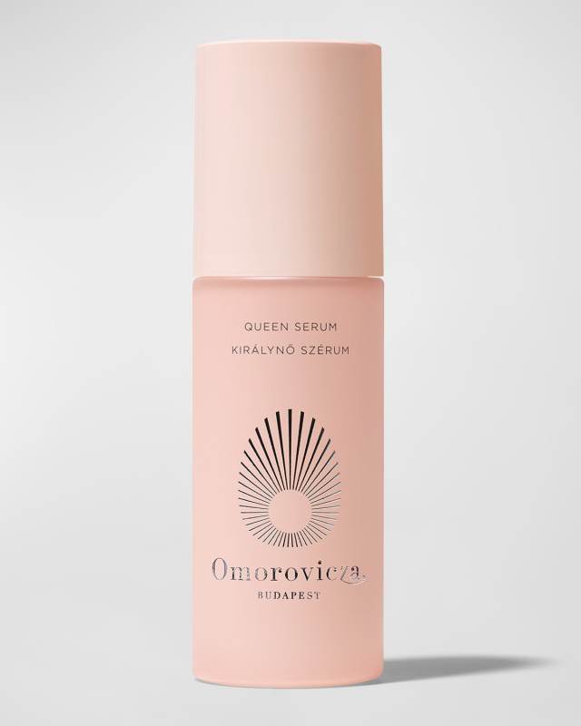 Queen Serum, 1 oz.