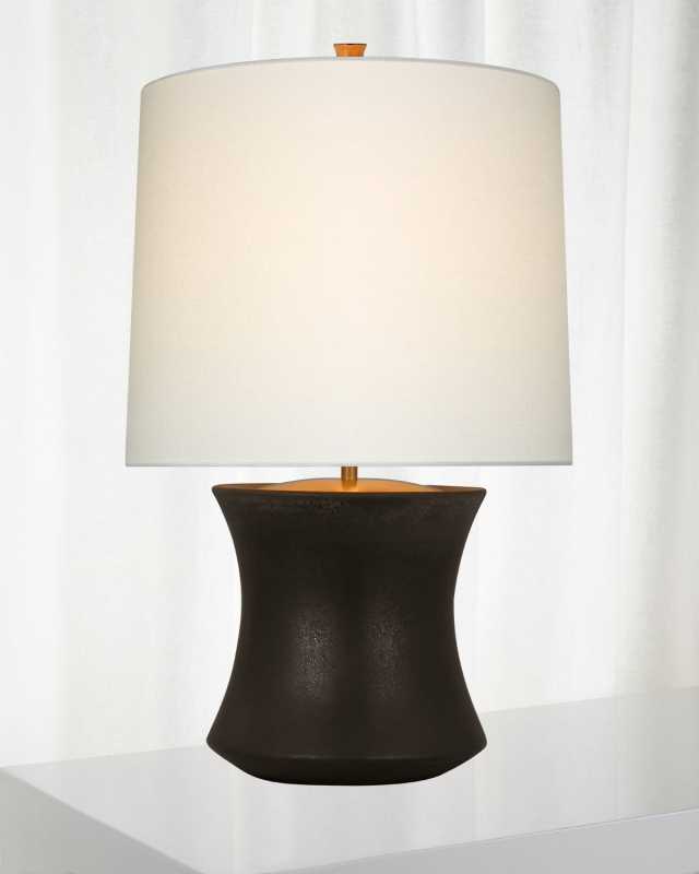 Marella Accent Lamp By AERIN
