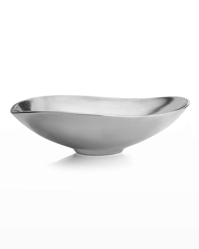 Cradle Bowl