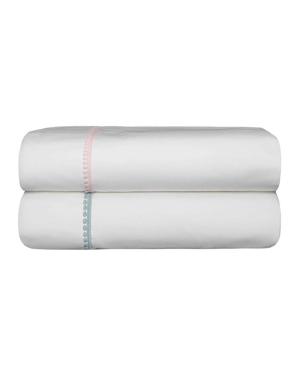 Bitsy Dots Sheet Set