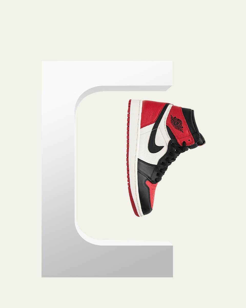 Hypelev Levitating Sneaker Display Stand