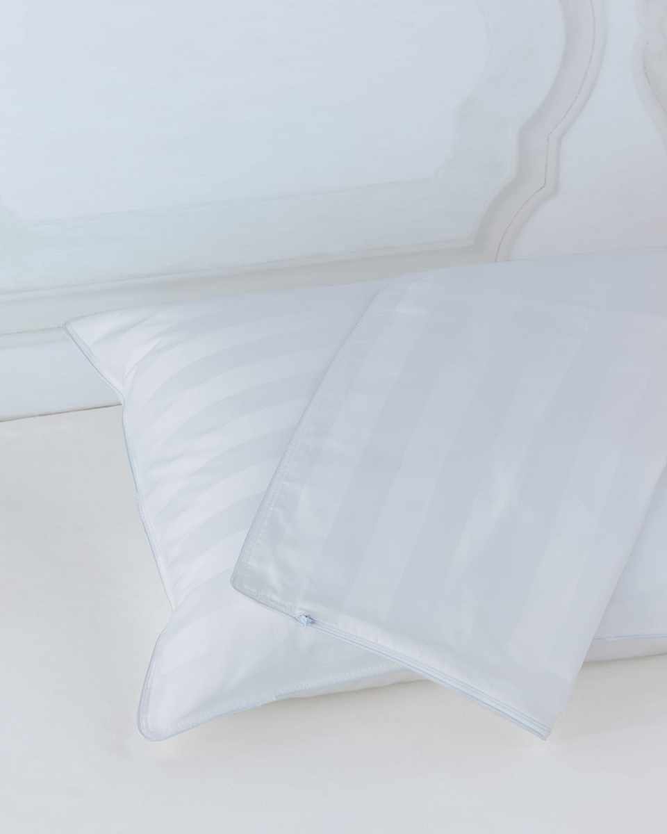 Oxford Pillow Protector