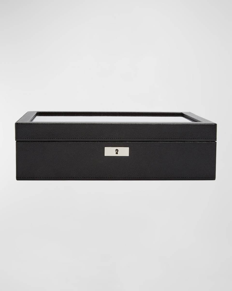 Viceroy 10-Piece Watch Box