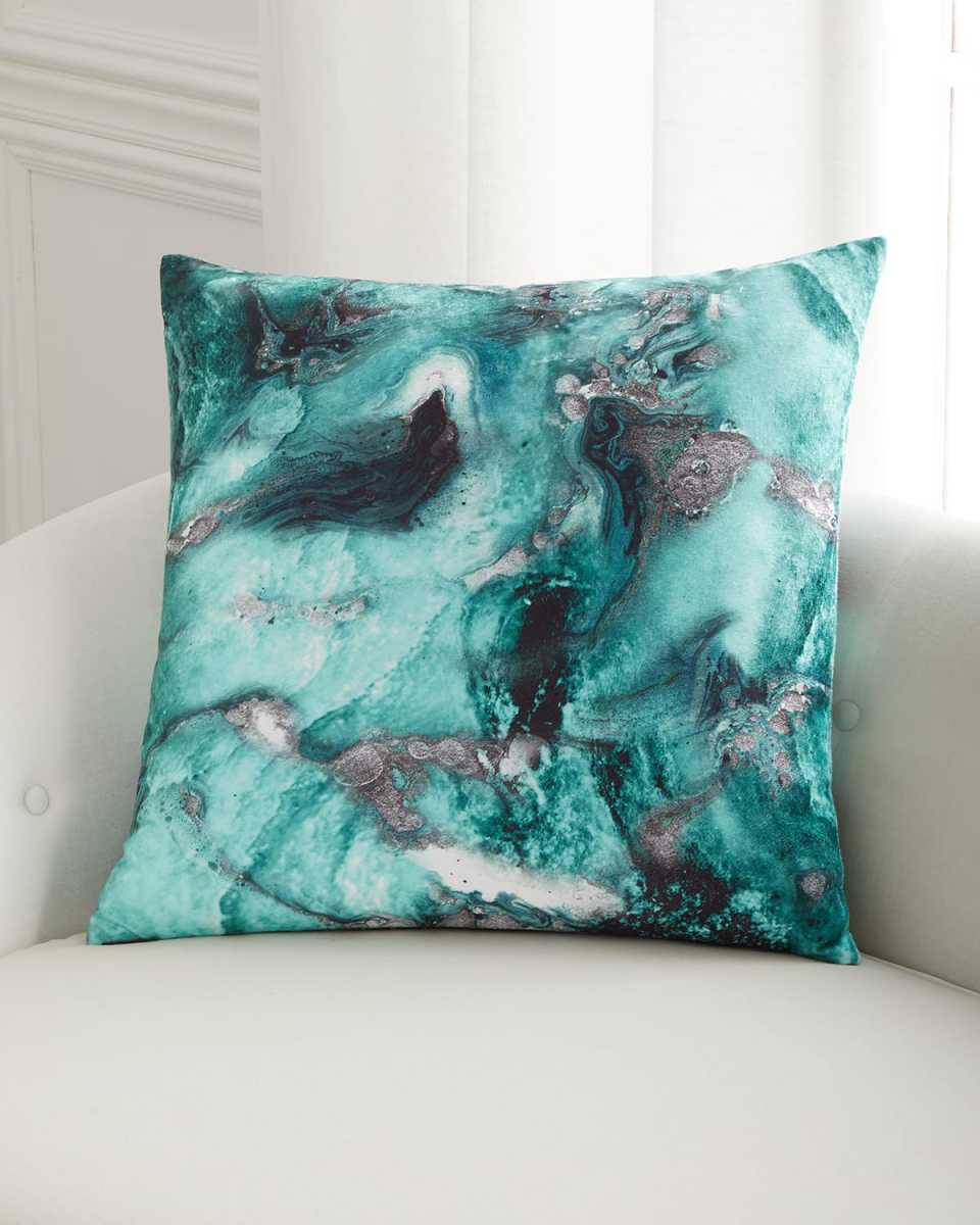 Massa Pillow