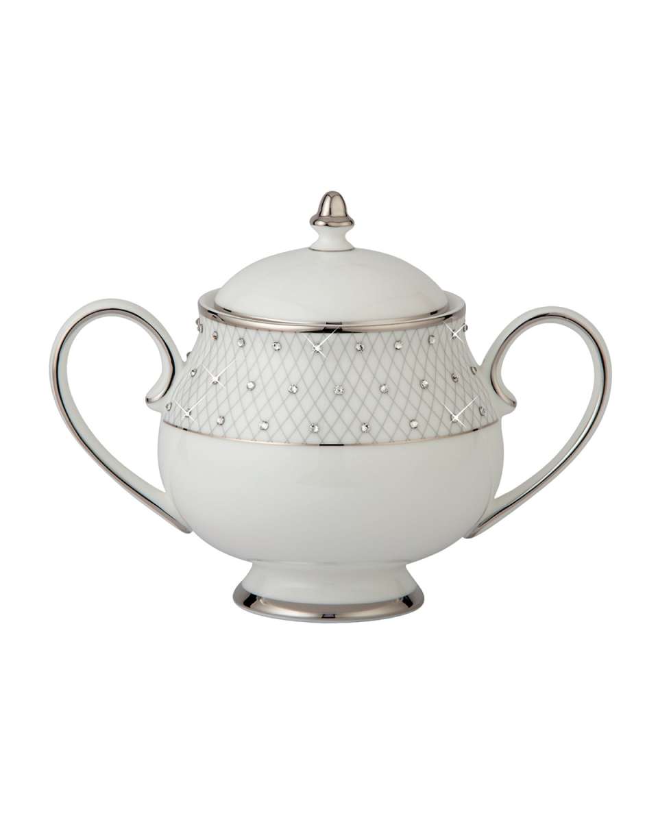 Princess Sugar Bowl