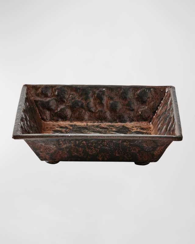 Senor Valet Tray