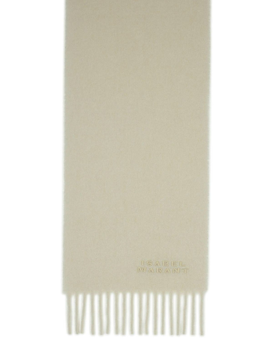 Isabel Marant Écharpe - Gr