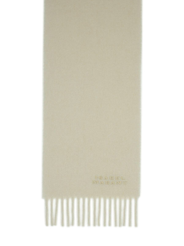 Isabel Marant Écharpe - Gr