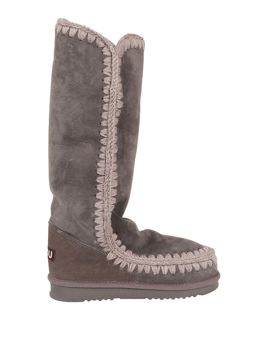 Mou Bottes - Eskimo 40