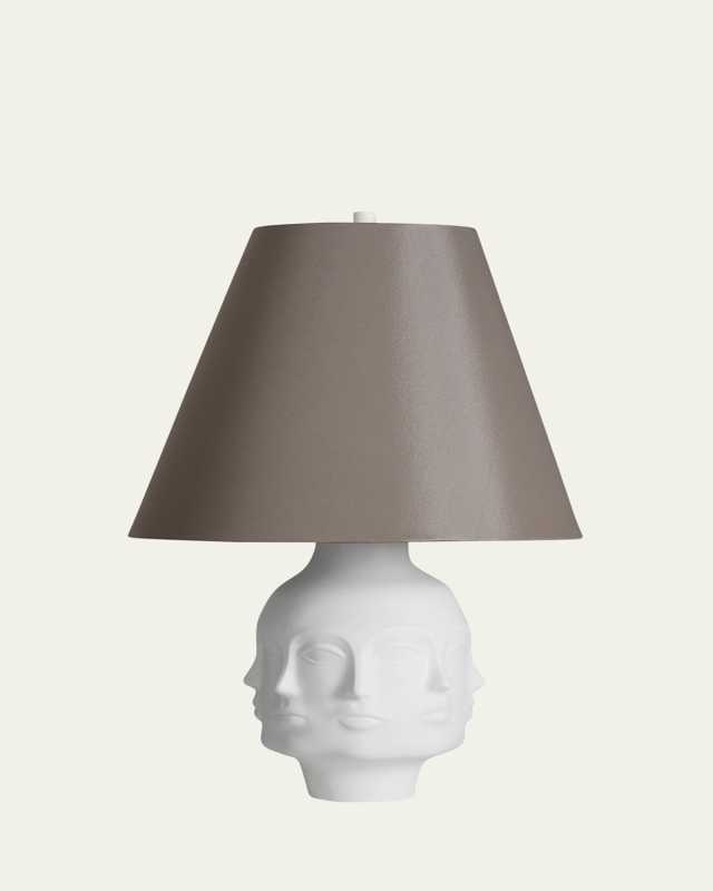 Dora Maar Table Lamp