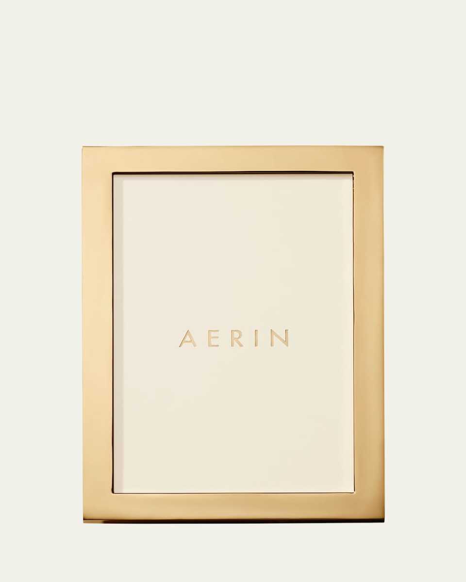 Martin Frame, 4" x 6"