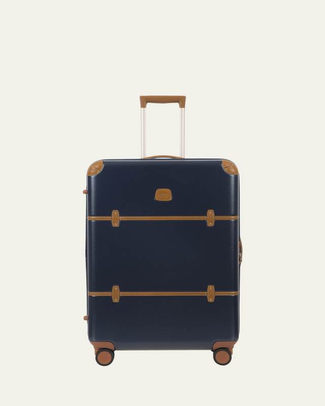 Bellagio 30" Spinner Luggage