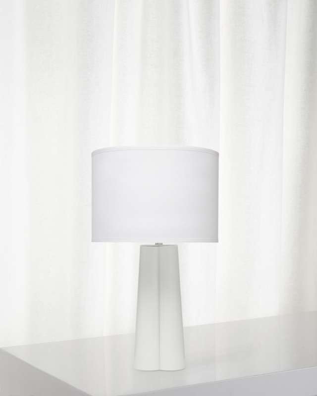 Clover Table Lamp