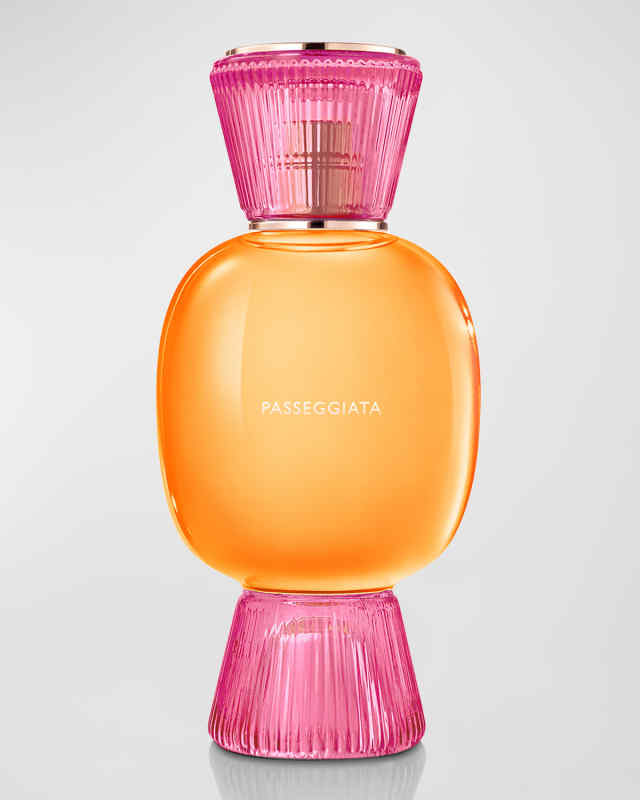 Passeggiata Eau de Parfum, 3.4 oz.