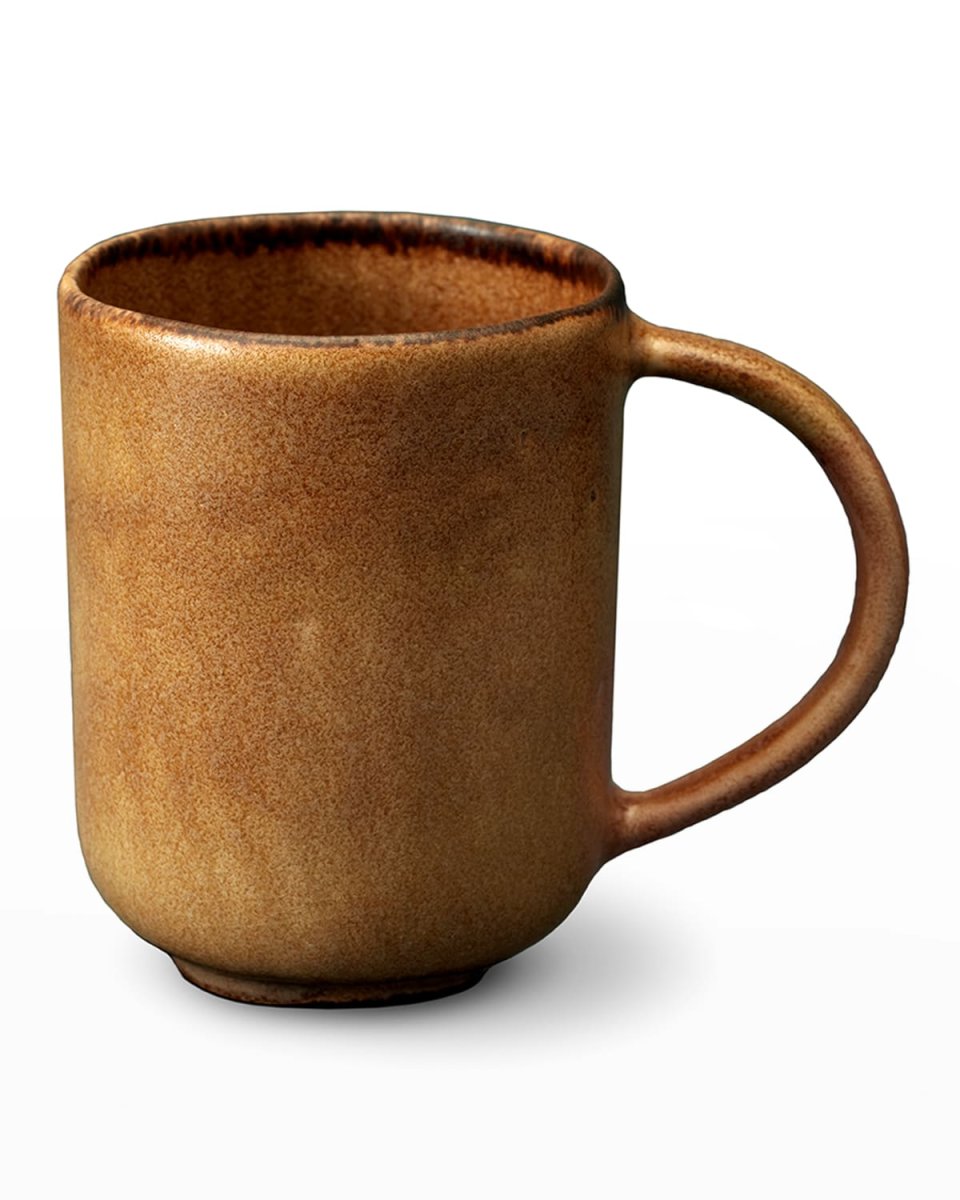 Terra Mug