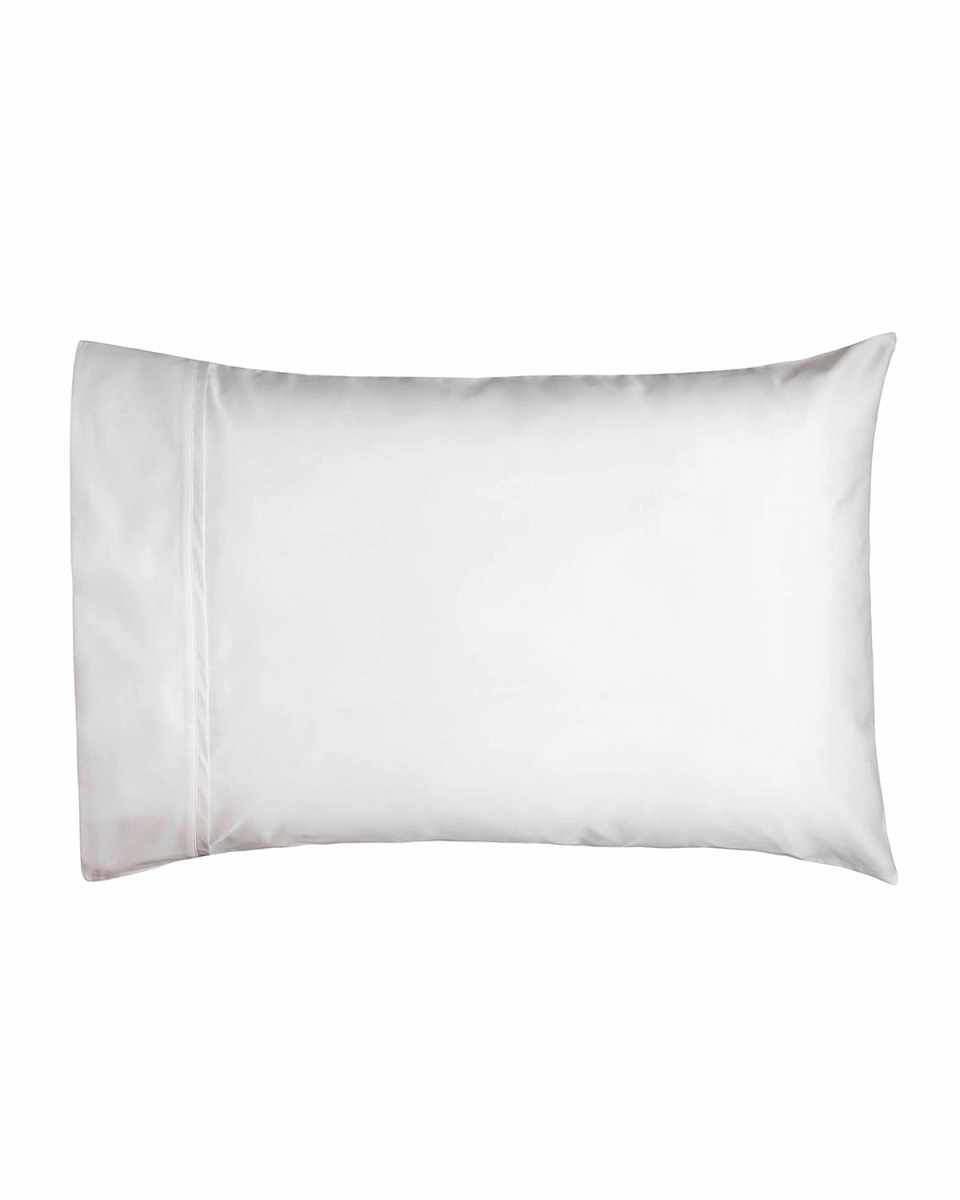 Estate Pair of Pillowc