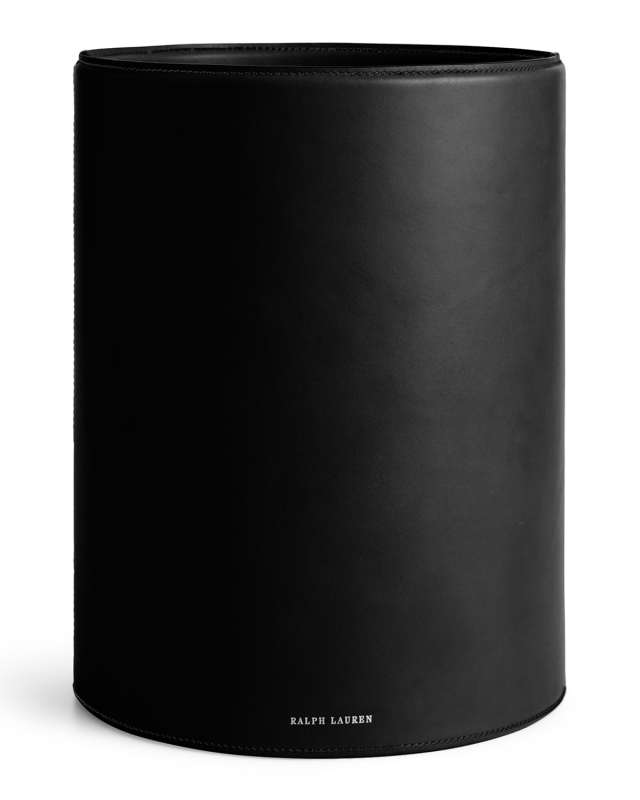 Brennan Waste Bin