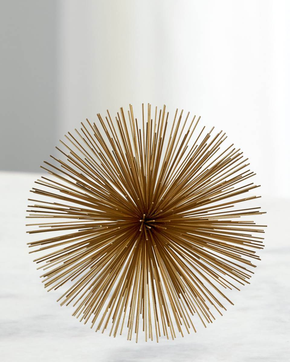Prickle Objet - 10"